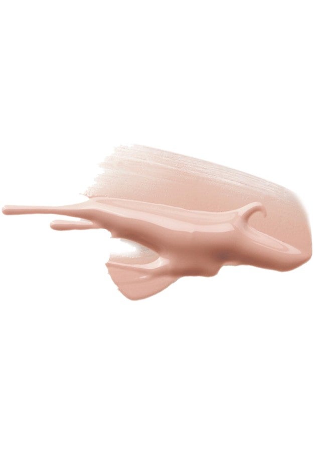 lavera Hyaluron Liquid Foundation - Cool Ivory 02 - Foundation Make Up with Hyaluron & Almond Oil for a Flawless Complexion - Face Make Up - PETA Certified - Vegan - Made in Germany - 1 Fl Oz - Image 2